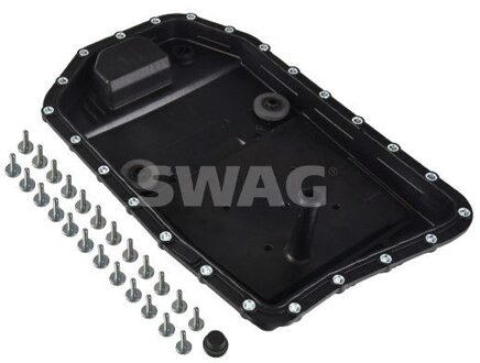 BMW carterpan 33100982