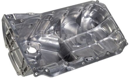 BMW carterpan 33108548