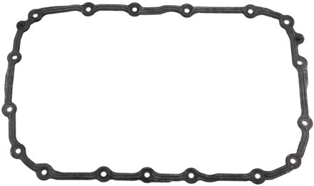 BMW carterpandichting 104093