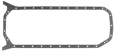 BMW Carterpandichting 12319