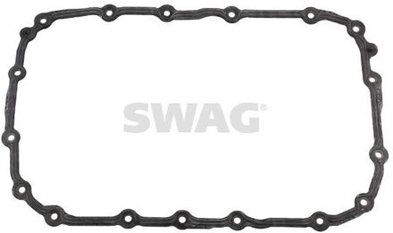 BMW carterpandichting 20104093