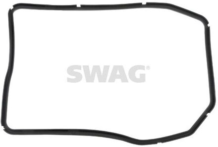 BMW carterpandichting 20917782