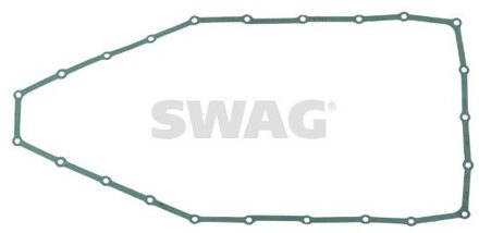 BMW carterpandichting 20923955