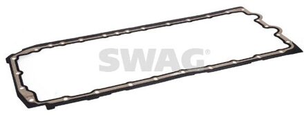 BMW carterpandichting 33108536