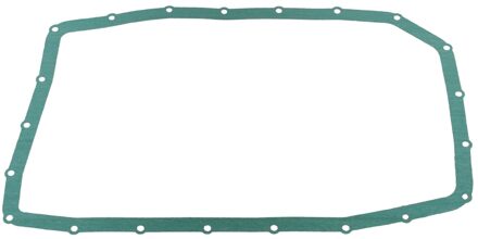 BMW Carterpandichting