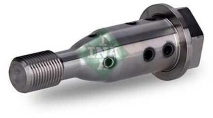 BMW Centraal Magneet Nokkenasregeling 427002110