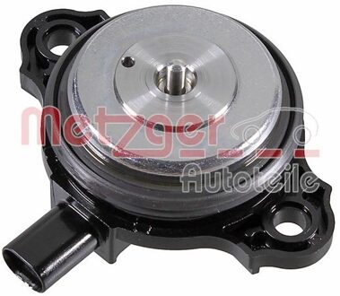 BMW Centrale magneet, nokkenasregeling 0899212