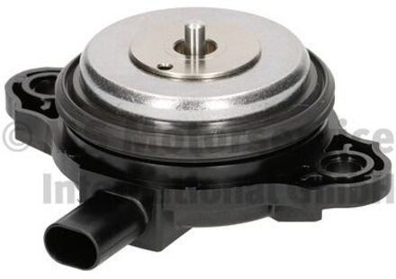 BMW Centrale magneet, nokkenasregeling 706117290