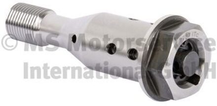 BMW Centraleklep, nokkenasafregeling 50007787