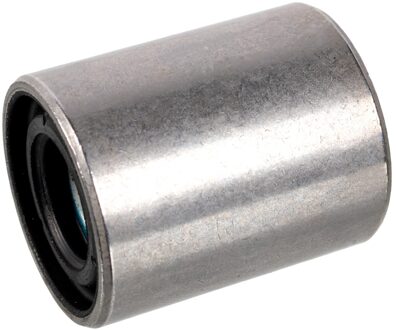 BMW centreerbus 171154