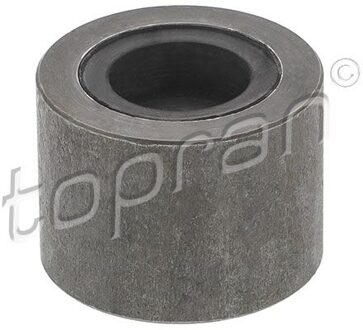 BMW Centreerbus, lengteas 500774