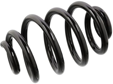 BMW chassisveer 104695