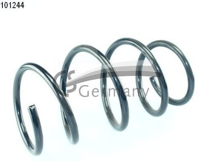 BMW Chassisveer 14101244