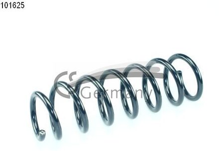 BMW Chassisveer 14101625