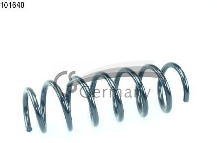 BMW Chassisveer 14101640