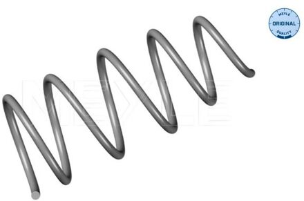 BMW Chassisveer 3140330004