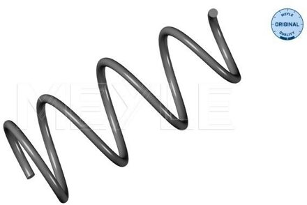 BMW Chassisveer 3146390011