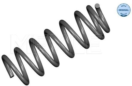 BMW Chassisveer 3146390017