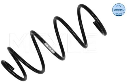 BMW Chassisveer 3146390019