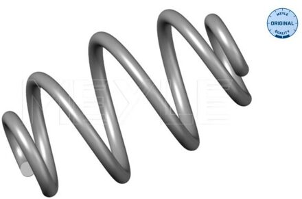 BMW Chassisveer 3147390001