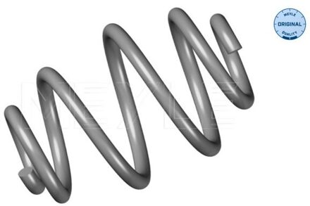 BMW Chassisveer 3147390013