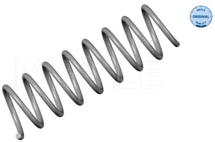 BMW Chassisveer 3147390016