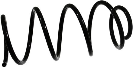 BMW Chassisveer 46922