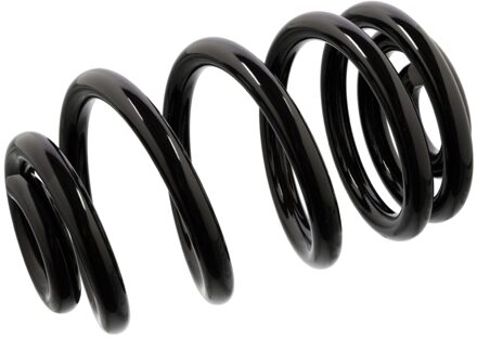 BMW chassisveer 47250