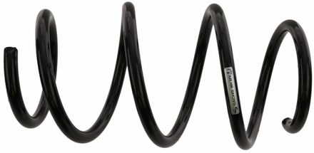 BMW Chassisveer 991371