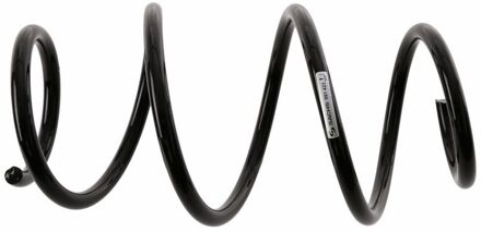 BMW Chassisveer 991423