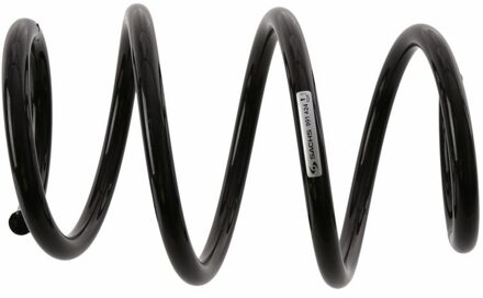 BMW Chassisveer 991424