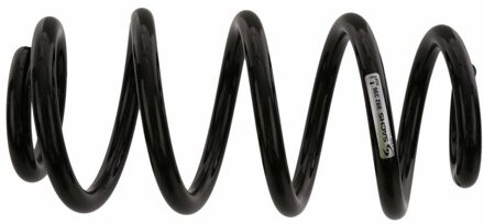 BMW Chassisveer 992396