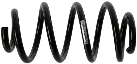 BMW Chassisveer 992460