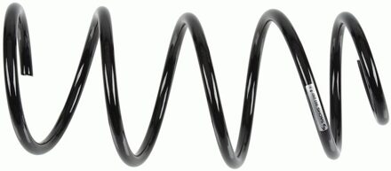 BMW Chassisveer 993250