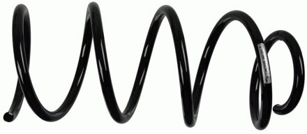 BMW Chassisveer 993251