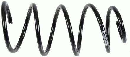 BMW Chassisveer 993254