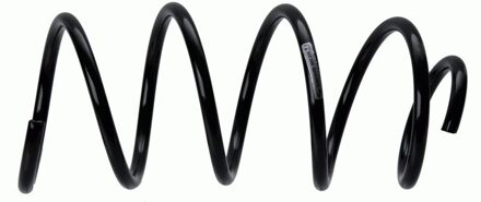 BMW Chassisveer 993255