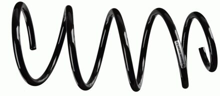 BMW Chassisveer 993256