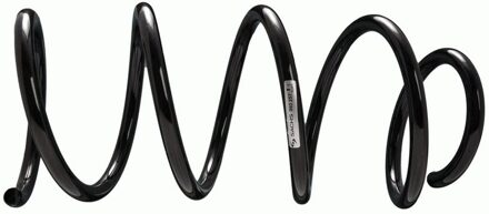 BMW Chassisveer 993257