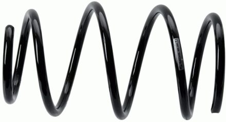 BMW Chassisveer 993268