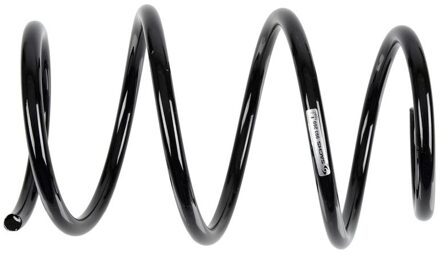 BMW Chassisveer 993269