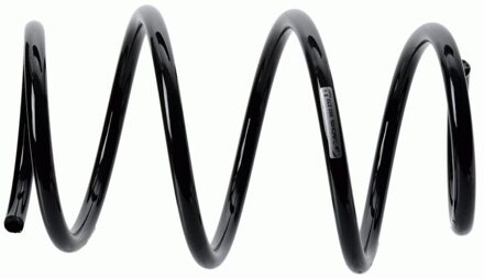 BMW Chassisveer 993270