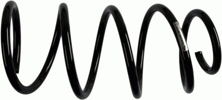 BMW Chassisveer 993311