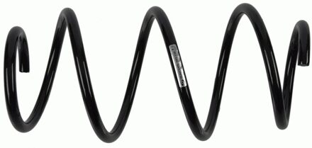 BMW Chassisveer 993338