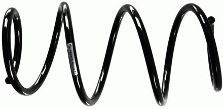 BMW Chassisveer 993339