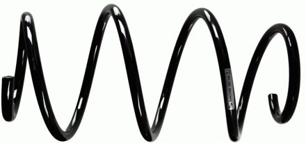 BMW Chassisveer 993340