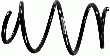 BMW Chassisveer 993343