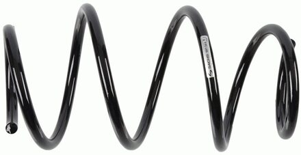 BMW Chassisveer 993344