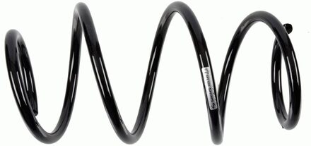 BMW Chassisveer 993345