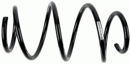 BMW Chassisveer 993346